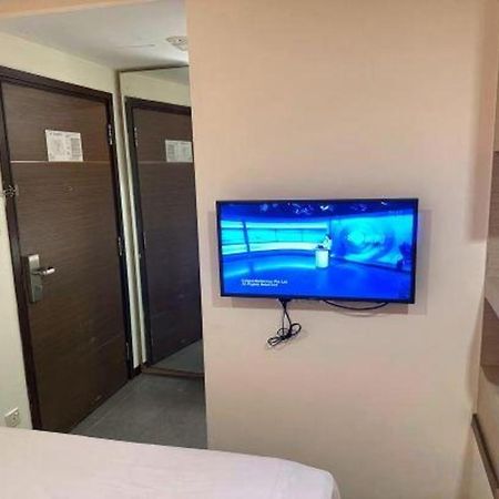 Отель Reddoorz Premium @ Balestier Сингапур Экстерьер фото